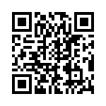 TPSM84A22MOJT QRCode