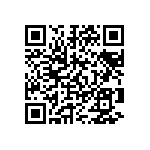TPSMA10AHE3-61T QRCode