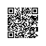 TPSMA10AHE3_B-I QRCode