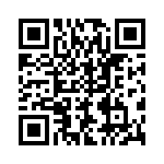 TPSMA10HE3-5AT QRCode