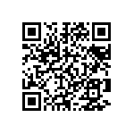 TPSMA11AHE3_B-I QRCode