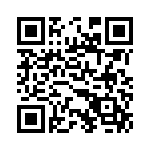 TPSMA11HE3-5AT QRCode