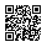 TPSMA11HE3-61T QRCode