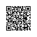 TPSMA12AHE3-61T QRCode