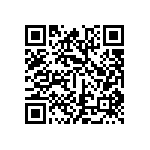 TPSMA13A-8HE3_A-I QRCode