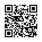 TPSMA13HE3_A-I QRCode