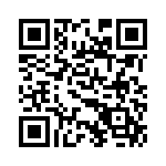 TPSMA15HE3_A-H QRCode