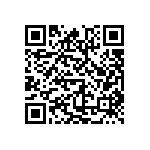 TPSMA16AHE3_B-H QRCode