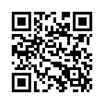 TPSMA16HE3_A-H QRCode