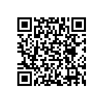 TPSMA18AHE3_B-H QRCode