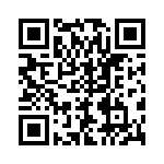 TPSMA18HE3_A-H QRCode
