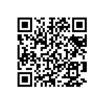 TPSMA22AHE3_B-H QRCode