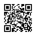 TPSMA22HE3-61T QRCode