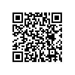 TPSMA24AHE3-61T QRCode