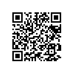 TPSMA27A-3HE3_A-I QRCode