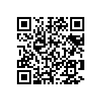 TPSMA30AHE3_A-H QRCode