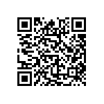 TPSMA30AHE3_B-I QRCode