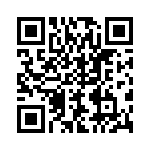 TPSMA30HE3-5AT QRCode