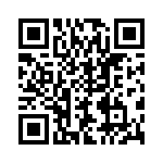 TPSMA33HE3-5AT QRCode