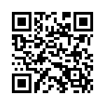 TPSMA33HE3_A-H QRCode