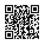 TPSMA33HE3_A-I QRCode