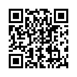 TPSMA39HE3_A-I QRCode