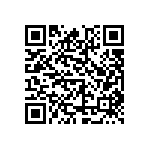 TPSMA43AHE3-61T QRCode