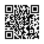 TPSMA43HE3-5AT QRCode