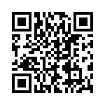 TPSMA43HE3-61T QRCode