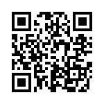 TPSMA6L11A QRCode