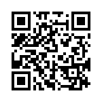 TPSMA6L13A QRCode