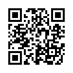 TPSMA6L18A QRCode