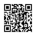 TPSMA6L40A QRCode