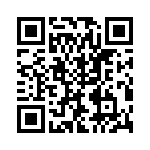 TPSMA6L7-0A QRCode