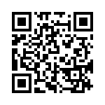 TPSMA6L78A QRCode