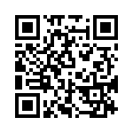 TPSMA6L85A QRCode