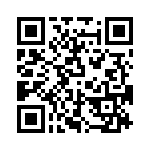 TPSMA6L9-0A QRCode