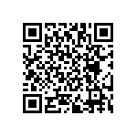 TPSMA7-5AHE3_A-I QRCode