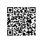 TPSMA7-5AHE3_B-H QRCode