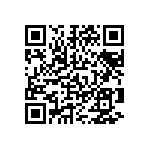 TPSMA7-5HE3-61T QRCode