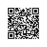 TPSMA7-5HE3_A-I QRCode