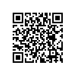 TPSMA8-2AHE3-61T QRCode