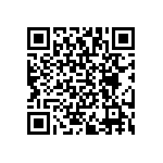 TPSMA9-1AHE3_B-H QRCode