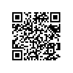 TPSMB11AHE3_A-H QRCode