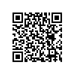 TPSMB12AHE3_A-I QRCode