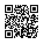 TPSMB12HE3-52T QRCode