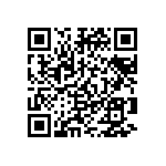 TPSMB13AHE3-52T QRCode