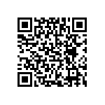 TPSMB13AHE3_A-H QRCode