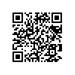 TPSMB15AHE3_A-H QRCode