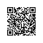 TPSMB16A-1BHE3-5BT QRCode